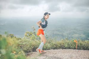 BIB: 
                            <button type="button" onclick="openModal(24812440)" class="btn btn-primary btn-sm float-right btn-popup" data-toggle="modal" data-target=".modal-high-quality">
                        <i class="fas fa-shopping-cart"></i> Add to Cart
                    </button>
                                            <button type="button" onclick="isThisMe(24812440, true)" class="btn btn-success btn-sm float-right btn-popup btn-isme hidden" data-toggle="tooltip" data-placement="bottom" title="นี่คือรูปของคุณใช่ไหม คลิกที่นี่เพื่อเอาเข้าอัลบั้ม">
                        <i class="fas fa-plus"></i> Add to album
                    </button>
                    <button type="button" onclick="isThisMe(24812440, false)" class="btn btn-warning btn-sm float-right btn-popup btn-isnotme hidden">
                        <i class="fas fa-ban"></i> Remove from album
                    </button>